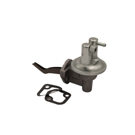 1968 Mercury Comet Mechanical Fuel Pump 5