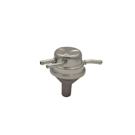 1987 Mazda B2000 Mechanical Fuel Pump 2