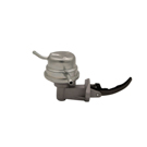 1987 Mazda B2000 Mechanical Fuel Pump 3