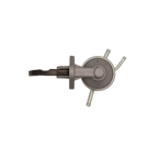1987 Mazda B2000 Mechanical Fuel Pump 6