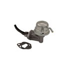 1987 Mazda B2000 Mechanical Fuel Pump 7