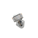 1949 Chevrolet Fleetline Mechanical Fuel Pump 3