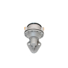 1949 Chevrolet Fleetline Mechanical Fuel Pump 5