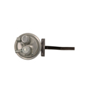 1966 Mercury Comet Mechanical Fuel Pump 1