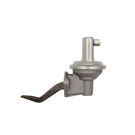 1966 Mercury Comet Mechanical Fuel Pump 2