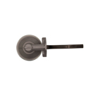 1966 Mercury Comet Mechanical Fuel Pump 3