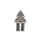 1966 Mercury Comet Mechanical Fuel Pump 6