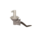 1966 Mercury Comet Mechanical Fuel Pump 7