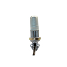 1977 Ford F-500 Mechanical Fuel Pump 1