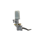1977 Ford F-500 Mechanical Fuel Pump 2