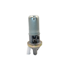 1977 Ford F-500 Mechanical Fuel Pump 3