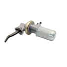 1977 Ford F-500 Mechanical Fuel Pump 4