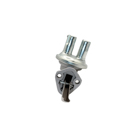 1981 Dodge D400 Mechanical Fuel Pump 3