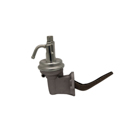 1982 Jeep J10 Mechanical Fuel Pump 2
