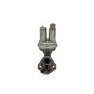 1982 Jeep J10 Mechanical Fuel Pump 3