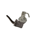1982 Jeep J10 Mechanical Fuel Pump 4