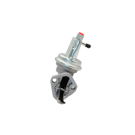 1982 Jeep CJ Models Mechanical Fuel Pump 1