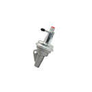 1982 Jeep CJ Models Mechanical Fuel Pump 3