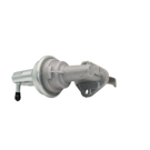 1982 Jeep CJ Models Mechanical Fuel Pump 5