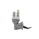 1982 Jeep CJ Models Mechanical Fuel Pump 7