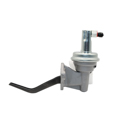 1977 Ford Thunderbird Mechanical Fuel Pump 2