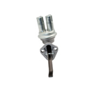 1977 Ford Thunderbird Mechanical Fuel Pump 3