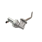 1977 Ford Thunderbird Mechanical Fuel Pump 4