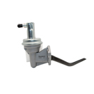 1977 Ford Thunderbird Mechanical Fuel Pump 6