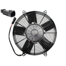 2025 Caterpillar All Models A/C Condenser Fan Assembly 1