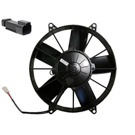 2025 Caterpillar All Models A/C Condenser Fan Assembly 1