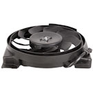 OEM / OES 19-20325ON Cooling Fan Assembly 3