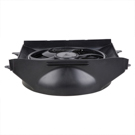 OEM / OES 19-20008ON Cooling Fan Assembly 3