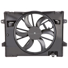 OEM / OES 19-20692ON Cooling Fan Assembly 1