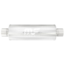 MagnaFlow Exhaust Products 10414 Muffler 1