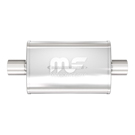 MagnaFlow Exhaust Products Muffler 11249
