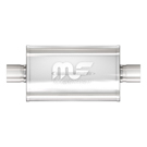 MagnaFlow Exhaust Products Muffler 12246
