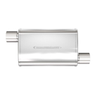 MagnaFlow Exhaust Products Muffler 13236