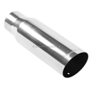 MagnaFlow Exhaust Products 35104 Performance Muffler Tip 1