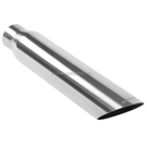 MagnaFlow Exhaust Products Performance Muffler Tip 35216