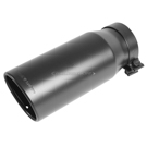 MagnaFlow Exhaust Products Performance Muffler Tip 35239