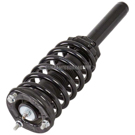 2004 Kia Amanti Strut 1