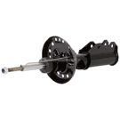 2012 Buick Regal Strut 1
