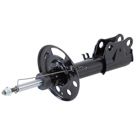2016 Ford Flex Strut 1