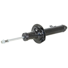 2013 Lexus IS350 Strut 1