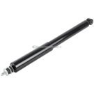 2014 Toyota Tacoma Shock Absorber 1