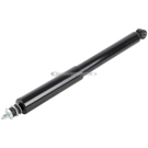 BuyAutoParts 75-831562N Shock and Strut Set 2
