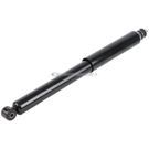 2014 Toyota Tacoma Shock Absorber 2