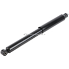 2017 Toyota Tacoma Shock Absorber 2