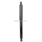 BuyAutoParts 75-00466AN Shock Absorber 3