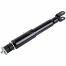 2000 Chevrolet Suburban Shock Absorber 1